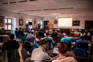 2_faith_and_peace_in_africa_2025-2