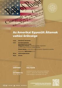 az-amerikai-egyesult-allamok-vallasi-oroksege_20241014-plakat.jpg